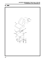 Preview for 146 page of Jacobsen Greens King V Plus Service Manual