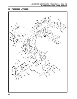 Preview for 148 page of Jacobsen Greens King V Plus Service Manual