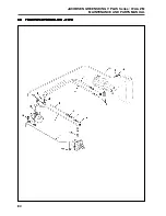 Preview for 182 page of Jacobsen Greens King V Plus Service Manual