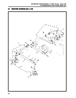 Preview for 184 page of Jacobsen Greens King V Plus Service Manual