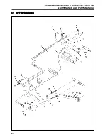 Preview for 186 page of Jacobsen Greens King V Plus Service Manual