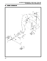 Preview for 188 page of Jacobsen Greens King V Plus Service Manual