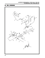 Preview for 190 page of Jacobsen Greens King V Plus Service Manual