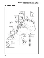 Preview for 192 page of Jacobsen Greens King V Plus Service Manual