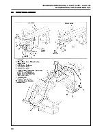 Preview for 194 page of Jacobsen Greens King V Plus Service Manual