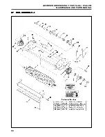 Preview for 196 page of Jacobsen Greens King V Plus Service Manual