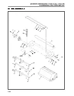 Preview for 198 page of Jacobsen Greens King V Plus Service Manual