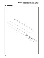 Preview for 200 page of Jacobsen Greens King V Plus Service Manual