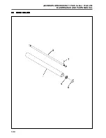 Preview for 202 page of Jacobsen Greens King V Plus Service Manual