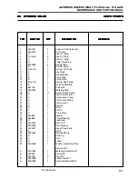 Preview for 209 page of Jacobsen Greens King V Plus Service Manual