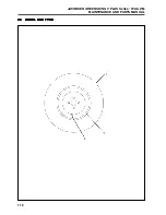 Preview for 210 page of Jacobsen Greens King V Plus Service Manual