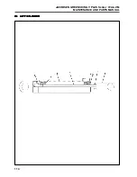 Preview for 212 page of Jacobsen Greens King V Plus Service Manual