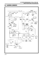 Preview for 214 page of Jacobsen Greens King V Plus Service Manual