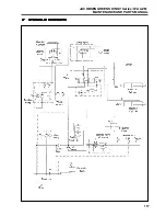 Preview for 215 page of Jacobsen Greens King V Plus Service Manual