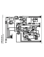 Предварительный просмотр 118 страницы Jacobsen Greens King VI Parts & Maintenance Manual