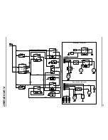 Предварительный просмотр 120 страницы Jacobsen Greens King VI Parts & Maintenance Manual