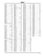 Предварительный просмотр 129 страницы Jacobsen Greens King VI Parts & Maintenance Manual