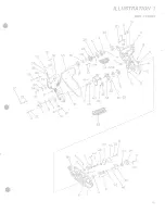 Предварительный просмотр 17 страницы Jacobsen Greens Mower 62238 Operator'S Manual