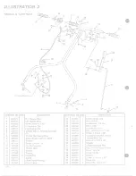 Предварительный просмотр 18 страницы Jacobsen Greens Mower 62238 Operator'S Manual