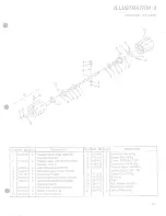 Предварительный просмотр 19 страницы Jacobsen Greens Mower 62238 Operator'S Manual