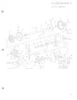 Предварительный просмотр 23 страницы Jacobsen Greens Mower 62238 Operator'S Manual