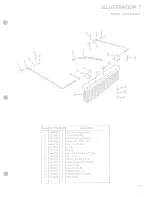 Предварительный просмотр 25 страницы Jacobsen Greens Mower 62238 Operator'S Manual