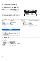 Preview for 32 page of Jacobsen GreensAire 24 58233 Technical Manual