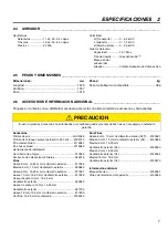 Preview for 33 page of Jacobsen GreensAire 24 58233 Technical Manual