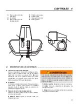 Preview for 35 page of Jacobsen GreensAire 24 58233 Technical Manual