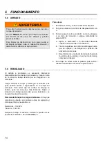 Preview for 40 page of Jacobsen GreensAire 24 58233 Technical Manual