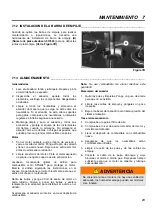 Preview for 49 page of Jacobsen GreensAire 24 58233 Technical Manual