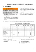 Preview for 51 page of Jacobsen GreensAire 24 58233 Technical Manual