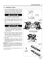 Preview for 23 page of Jacobsen HR 4600 Turbo 67862 Parts And Maintenance Manual