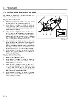 Preview for 38 page of Jacobsen HR 4600 Turbo 67862 Parts And Maintenance Manual