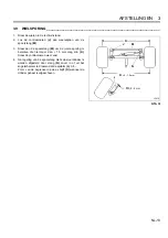 Preview for 71 page of Jacobsen HR 4600 Turbo 67862 Parts And Maintenance Manual