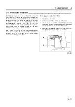 Preview for 77 page of Jacobsen HR 4600 Turbo 67862 Parts And Maintenance Manual