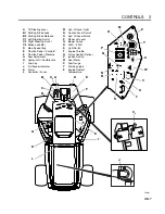 Предварительный просмотр 9 страницы Jacobsen HR 4600 Turbo Safety And Operation Manual