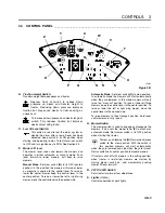 Предварительный просмотр 11 страницы Jacobsen HR 4600 Turbo Safety And Operation Manual