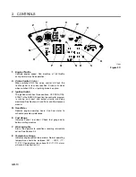 Предварительный просмотр 12 страницы Jacobsen HR 4600 Turbo Safety And Operation Manual