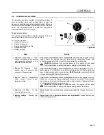 Предварительный просмотр 13 страницы Jacobsen HR 4600 Turbo Safety And Operation Manual