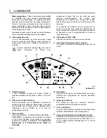 Предварительный просмотр 32 страницы Jacobsen HR 4600 Turbo Safety And Operation Manual