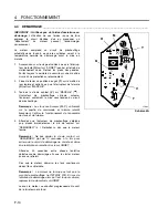 Предварительный просмотр 36 страницы Jacobsen HR 4600 Turbo Safety And Operation Manual