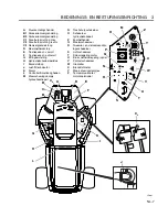 Предварительный просмотр 49 страницы Jacobsen HR 4600 Turbo Safety And Operation Manual