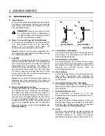 Предварительный просмотр 70 страницы Jacobsen HR 4600 Turbo Safety And Operation Manual