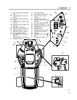 Предварительный просмотр 89 страницы Jacobsen HR 4600 Turbo Safety And Operation Manual