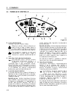 Предварительный просмотр 92 страницы Jacobsen HR 4600 Turbo Safety And Operation Manual