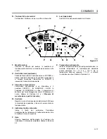 Предварительный просмотр 93 страницы Jacobsen HR 4600 Turbo Safety And Operation Manual