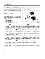 Предварительный просмотр 94 страницы Jacobsen HR 4600 Turbo Safety And Operation Manual