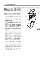 Предварительный просмотр 98 страницы Jacobsen HR 4600 Turbo Safety And Operation Manual