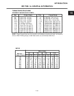 Предварительный просмотр 9 страницы Jacobsen HR 5111 Service And Repair Instructions